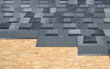 expert Staintondale asphalt roof companies