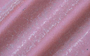 Staintondale fibreglass roofing costs