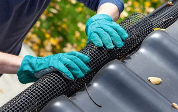 Staintondale gutter repair companies