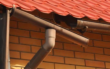 Staintondale gutter repair costs