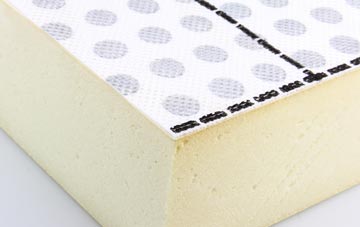 meeting Staintondale building codes