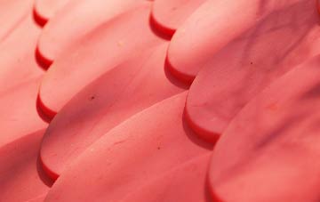 Staintondale plastic roof costs