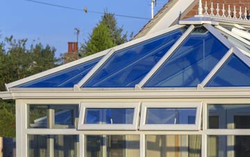 professional Staintondale conservatory insulation