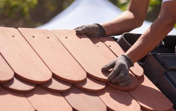 Staintondale roof tile contractors