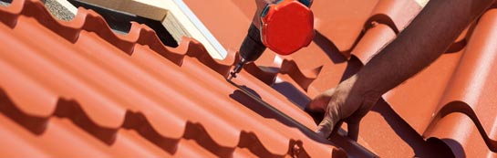 save on Staintondale roof installation costs