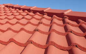 Staintondale tile and slate roof replacement