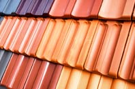 find rated Staintondale clay roofing companies