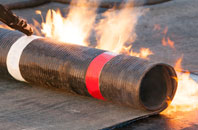 free Staintondale re-felting quotes