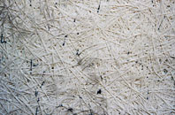 free Staintondale fibreglass roof quotes