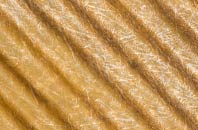 find rated Staintondale roofers