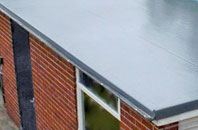 free Staintondale flat roofing insulation quotes