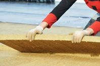 find rated Staintondale roof insulation companies