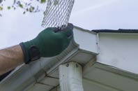 rated Staintondale guttering repair companies