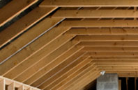 Staintondale pitched insulation quotes