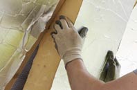 rated Staintondale roof insulation companies