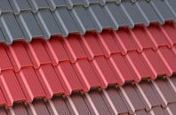 find rated Staintondale plastic roofing companies