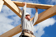 Staintondale roof replacement work