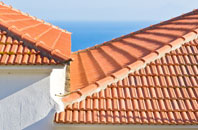 free Staintondale roof tile quotes