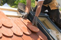 Staintondale tiled roofing companies