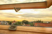 rated Staintondale roof window companies