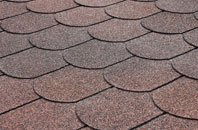 free Staintondale rubber roofing quotes