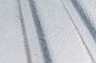 find rated Staintondale rubber roofing companies