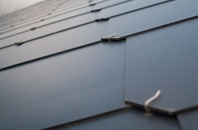 free Staintondale slate tile quotes