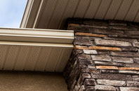 free Staintondale soffit repair quotes