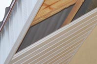 rated Staintondale soffit repair companies