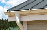 Staintondale soffits