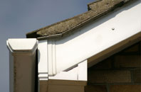 free Staintondale soffit quotes