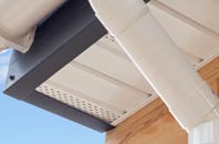 find rated Staintondale soffit companies