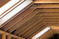 Staintondale tapered roof insulation quotes